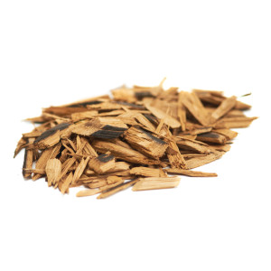 Чипсы для копчения ВИСКИ Grill Pro 00215. Photo 3