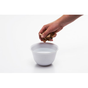 Чипсы для копчения ГИКОРИ Grill Pro 00220. Photo 2