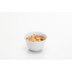 Чипсы для копчения ГИКОРИ Grill Pro 00220. Photo 3