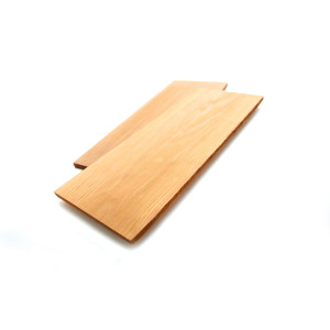 Планки для гриля Grill Pro 00280. Photo 2