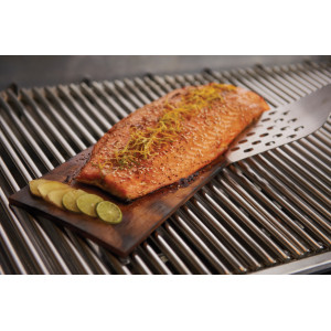 Планки для гриля Grill Pro 00280. Photo 3