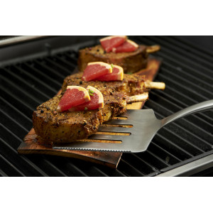 Планки для гриля из ольхи Grill Pro 00285. Photo 2