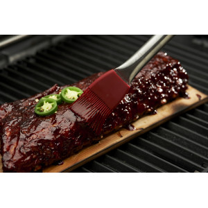 Планки для гриля з клену Grill Pro 00290. Photo 2