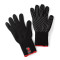 Жаропрочные перчатки для гриля Weber S/M 2шт 6669. Photo 1
