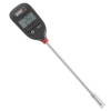 Термометр цифровий для стейка Weber 