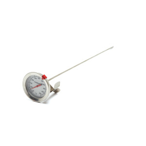 Термометр механічний Grill Pro 11370