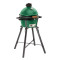Подставка (гнездо) для гриля BGE-Mini MAX, портативная 120649. Photo 3