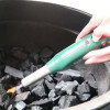 Газовий фен для розпалювання вугілля Big Green Egg 120915