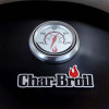 Портативный электрический гриль Char-Broil PATIO BISTRO 240 ELECTRIC BLACK 13601869