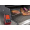 Термометр для мяса со щупом Grill Pro 13925. Photo 2