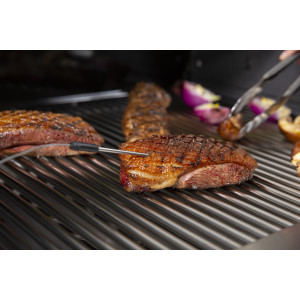 Термометр для мяса со щупом Grill Pro 13925. Photo 3