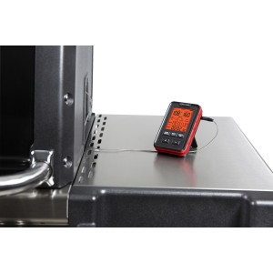 Термометр для мяса со щупом Grill Pro 13925. Photo 2