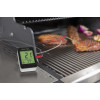 Bluetooth-термометр универсальный для мяса Grill Pro 13975