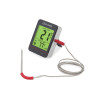 Bluetooth-термометр універсальний для м'яса Grill Pro 13975