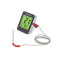 Bluetooth-термометр универсальный для мяса Grill Pro 13975. Photo 1
