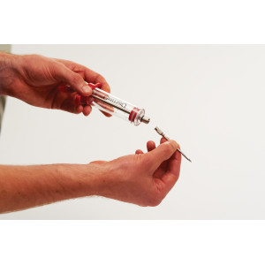 Шприц для маринада и соуса Grill Pro 14950. Photo 2