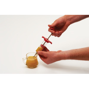 Шприц для маринаду та соусу Grill Pro 14950. Photo 3