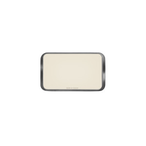 Керамический противень для приготовления на гриле Weber 17885. Photo 2