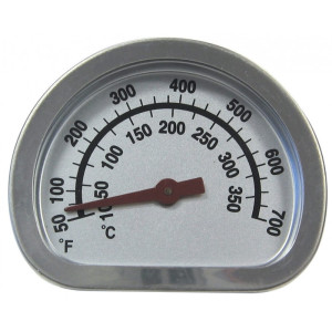 Термодатчик для газовых грилей Grill Pro 18010