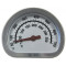 Термодатчик для газовых грилей Grill Pro 18010. Photo 1