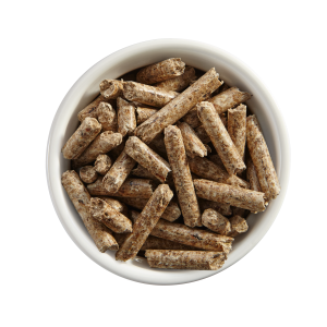 Пеллеты для гриля Weber "Гикори" 9 кг -190102. Photo 3