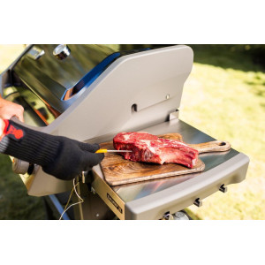 Датчик к Bluetooth термометрам Weber iGrill 7212. Photo 3