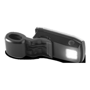 Фонарик для гриля Weber Q серии 7663. Photo 2