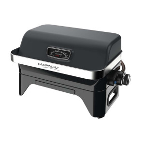 Гриль газовий портативний Campingaz ATTITUDE GO BLK CV 200036952. Photo 2