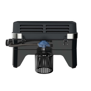 Гриль газовий портативний Campingaz ATTITUDE GO BLK CV 200036952. Photo 3