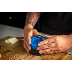 Набор бургер-прессов Napoleon 70060. Photo 3