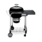 Вугільний гриль Weber Performer GBS 57 см 15301004. Photo 3