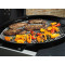 Вугільний гриль Weber PERFORMER DELUXE GBS -57 см 15501004. Photo 2