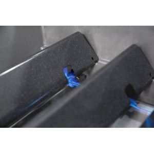 Газовый гриль Weber Spirit E-210 44010175. Photo 2