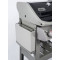 Газовый гриль Weber Spirit E-210 44010175. Photo 2