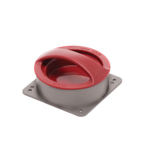 Пресс для котлет для бургеров Grill Pro 24795. Photo 2