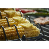 Решетка для жарки кукурузы на гриле Grill Pro 24891