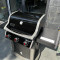 Газовый гриль Weber E- 310 Classic 46410075. Photo 3