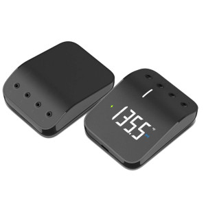 Смарт-термометр Weber GRILLING HUB 3202. Photo 3