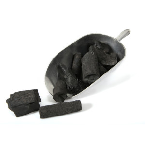 Совок металлический для угольного гриля Grill Pro 39460. Photo 2