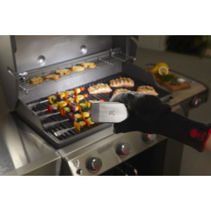 Фонарик для гриля Weber 7662. Photo 3