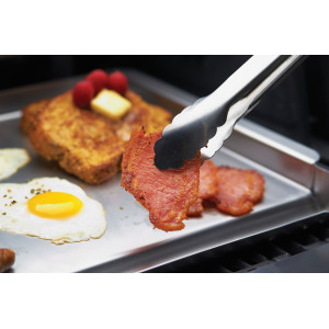 Щипцы с клипсой для гриля Grill Pro 40259. Photo 2