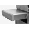 Газовый гриль Weber GENESIS II EP-335 GBS 61016175. Photo 3