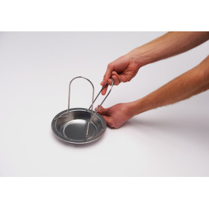 Ростер для курицы гриль Grill Pro 41333. Photo 2