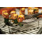 Стійка для приготування фаршированих перців GrillPro 41554. Photo 2