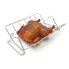 Стойка для приготовления ребер или курицы Grill Pro 41616