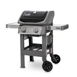 Газовий гриль Weber Spirit E-210 44010175. Photo 3