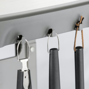 Газовый гриль Weber Spirit II E-310 GBS 45010175. Photo 2