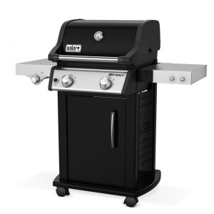 Газовий гриль Weber Spirit E-225 GBS 46312275. Photo 3