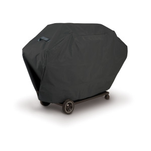 Защитный чехол для гриля Grill Pro 50574 . Photo 2