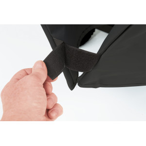 Защитный чехол для гриля Grill Pro 50574 . Photo 3